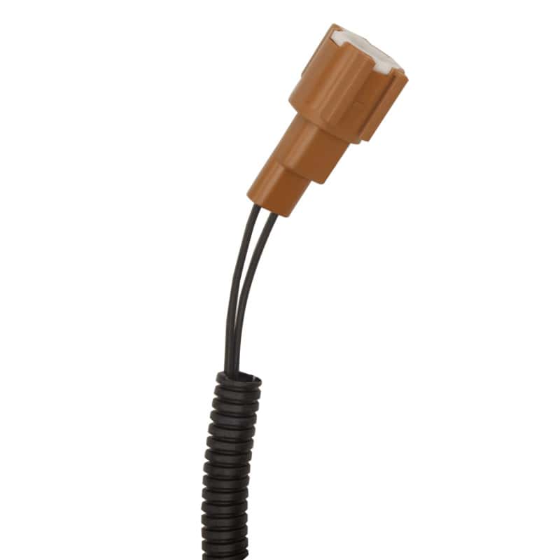 DFC — DFC 90-93 Infiniti Q45 Rear Sensor Wire - view 3