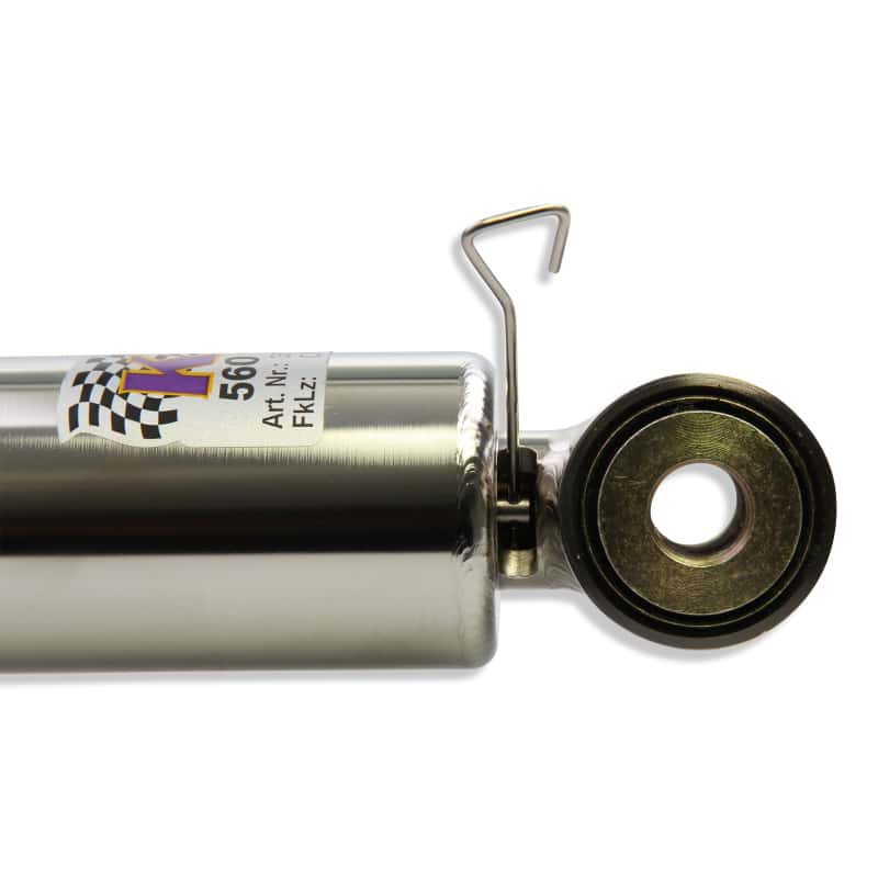 KW — KW Coilover Kit V3 Toyota Supra MK IV (JZA8x)
Coilover Kit - view 11