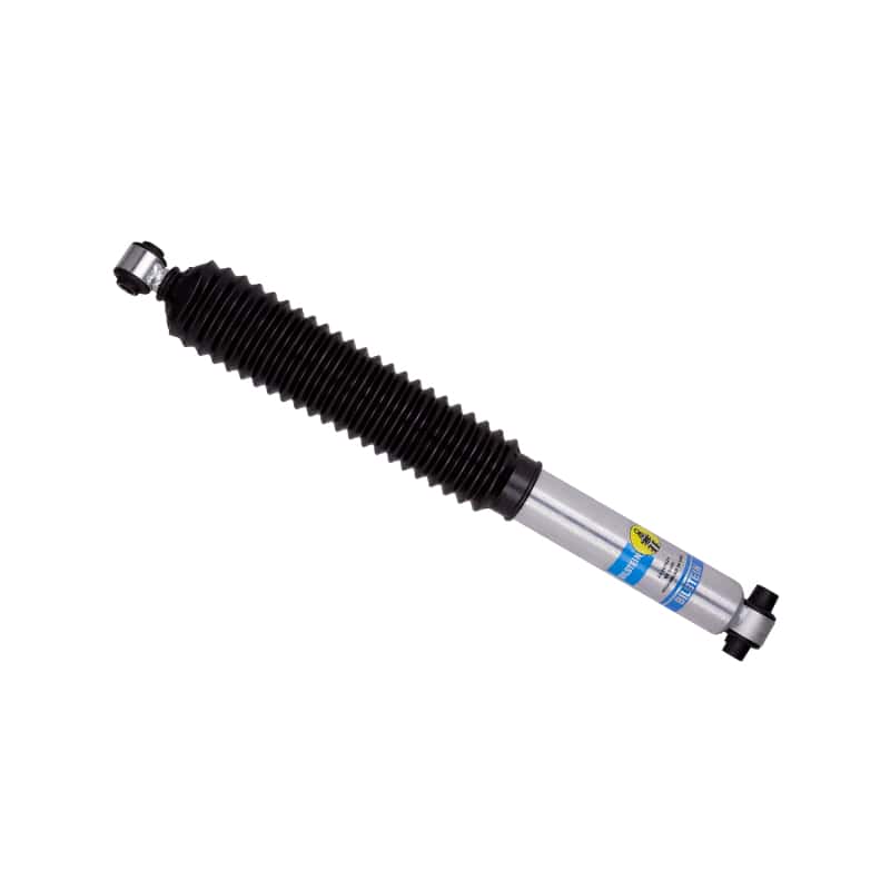 Bilstein — Bilstein 5100 Series 02-09 Chevrolet Trailblazer Rear 46mm Monotube Shock Absorber
Shock - view 1