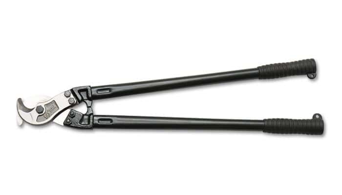 Vibrant — Vibrant Hose Cutting Shears
HoseCuttingShears
Hose Cutter - view 5