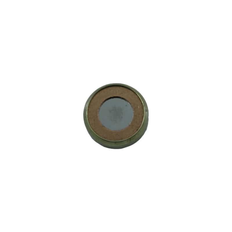 Nitrous Express — Nitrous Express 3000 PSI Burst Disc for NX Lightning 500 Valves
N2OBlow-OffAdpt
Burst Disc - view 2