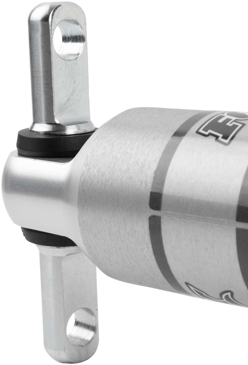 FOX — Fox 11+ Chevy HD 2.0 Performance Series 7.4in. Smooth Body IFP Front Shock (Aluminum) / 4-6in. Lift
2.0 Shock - view 1