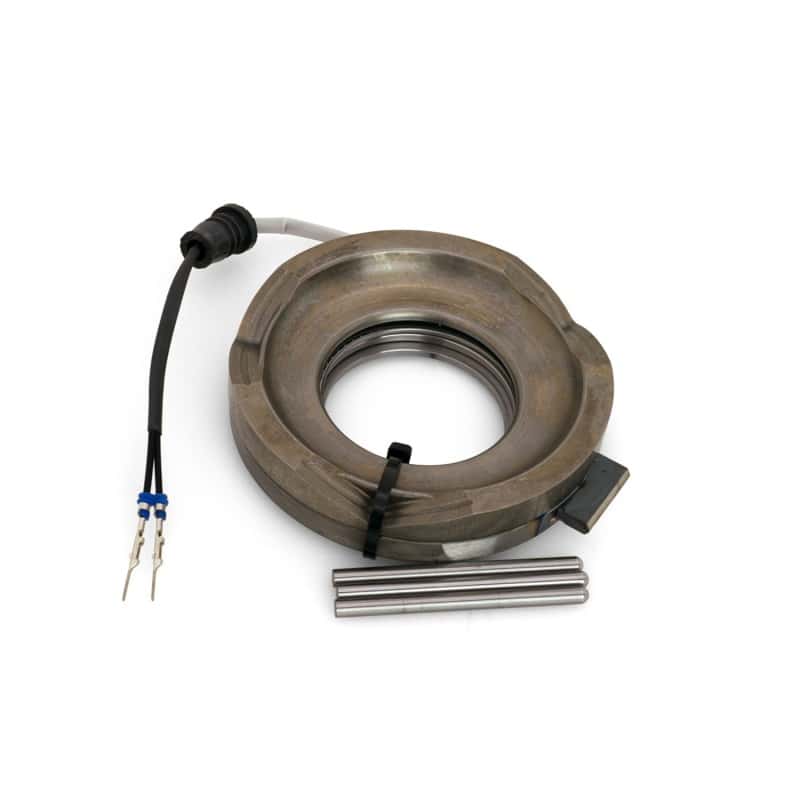 Eaton — Eaton ELocker4 Differential 30 Spline Toyota FJ/4Runner/Tacoma/Land Cruiser 120/150
Differential - view 5