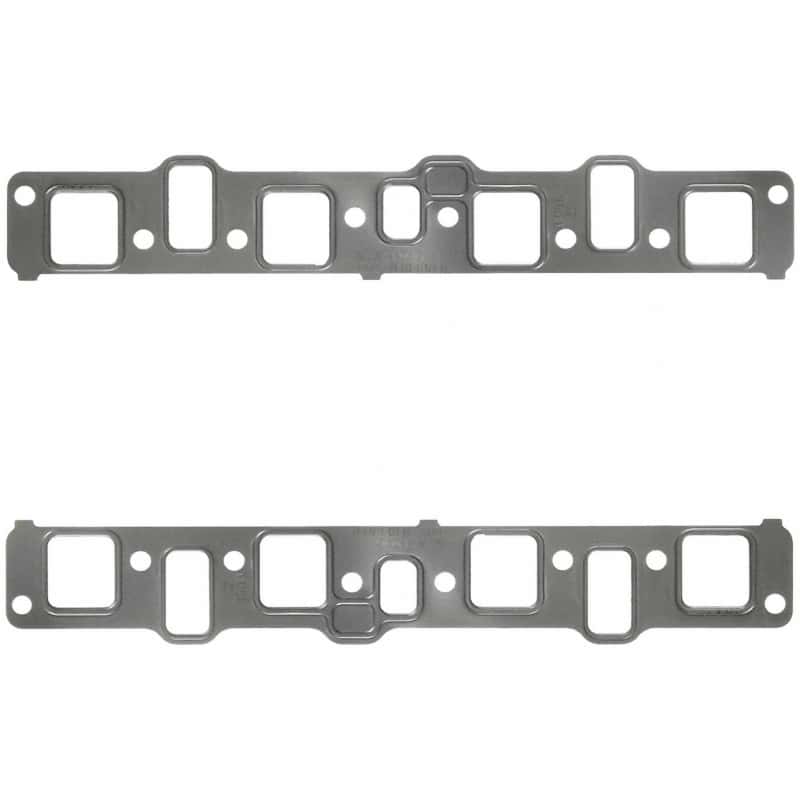 Fel-Pro — Fel-Pro MS 9800-1 Engine Intake Manifold Gasket Set - view 1