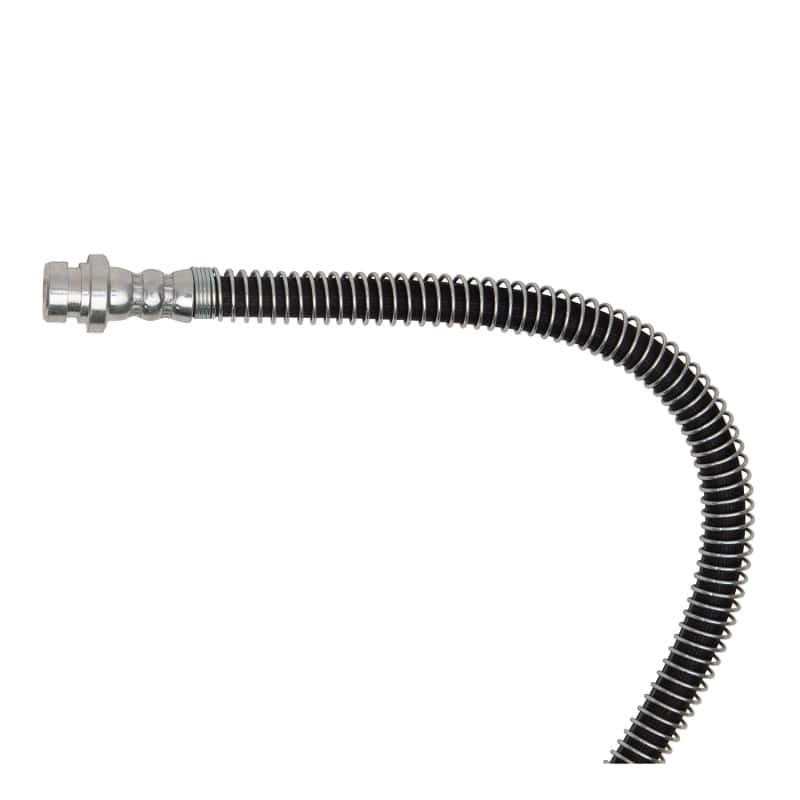 DFC — DFC 05-06 Mitsubishi Outlander Front Brake Hose - view 3