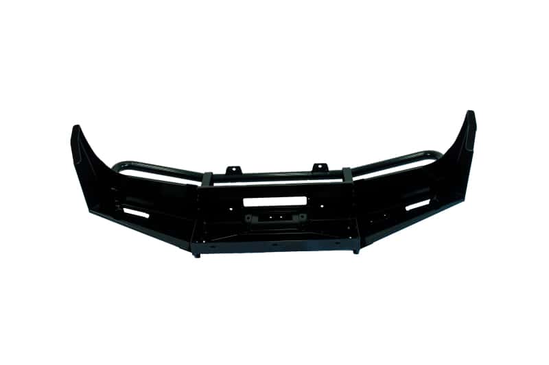 ARB — ARB Winchbar Tacoma 95-04 (Fit Kit NOT Included)
Winch Bumper - view 12