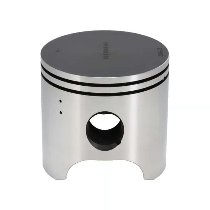 Wiseco — Wiseco Ski-Doo Mach Z 1000 05-06 3464KD Piston Kit
Piston Kit - view 10
