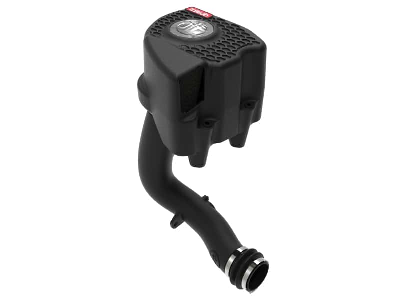 aFe — aFe 20-24 Subaru Outback Takeda Pro DRY S Momentum Cold Air Intake System
Takeda Intake System - view 1