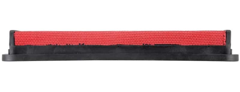 Spectre — Spectre 2018 Lincoln Navigator 3.5L V6 F/I Replacement Panel Air Filter
Spectre Replacement
Air Filter - view 4