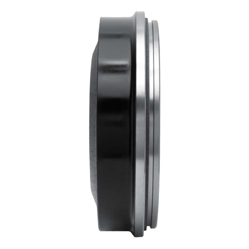 DFC — DFC 05-13 Chevrolet Silverado 1500 Rear True Balanced Brake Drum
DFC Brake Drum - view 3