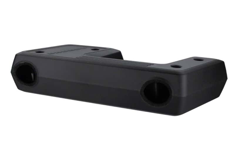 Ford Racing — Ford Racing Bronco Tube Door Replacement Grab Handle
Grab Handle - view 5