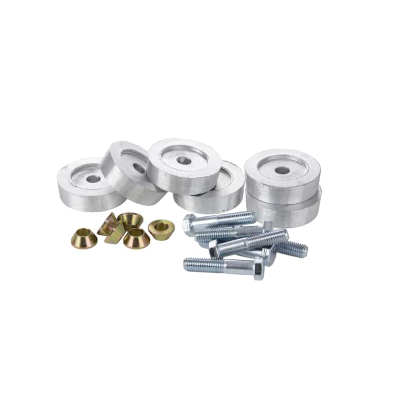 Old Man Emu — ARB Gearbox Packer Kit Yj/TJ-02 - view 1