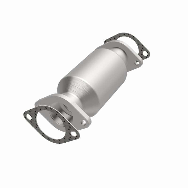 Magnaflow — MagnaFlow Conv DF 10-12 Hyundai Genesis 3.8L
OEM Grade
OEM - view 27