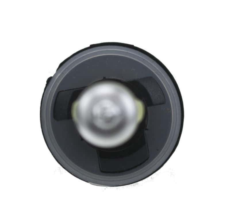 Hella — Hella Optilux 880 12V Xenon Yellow XY Bulb
880 Halogen Bulb
Bulb - view 11