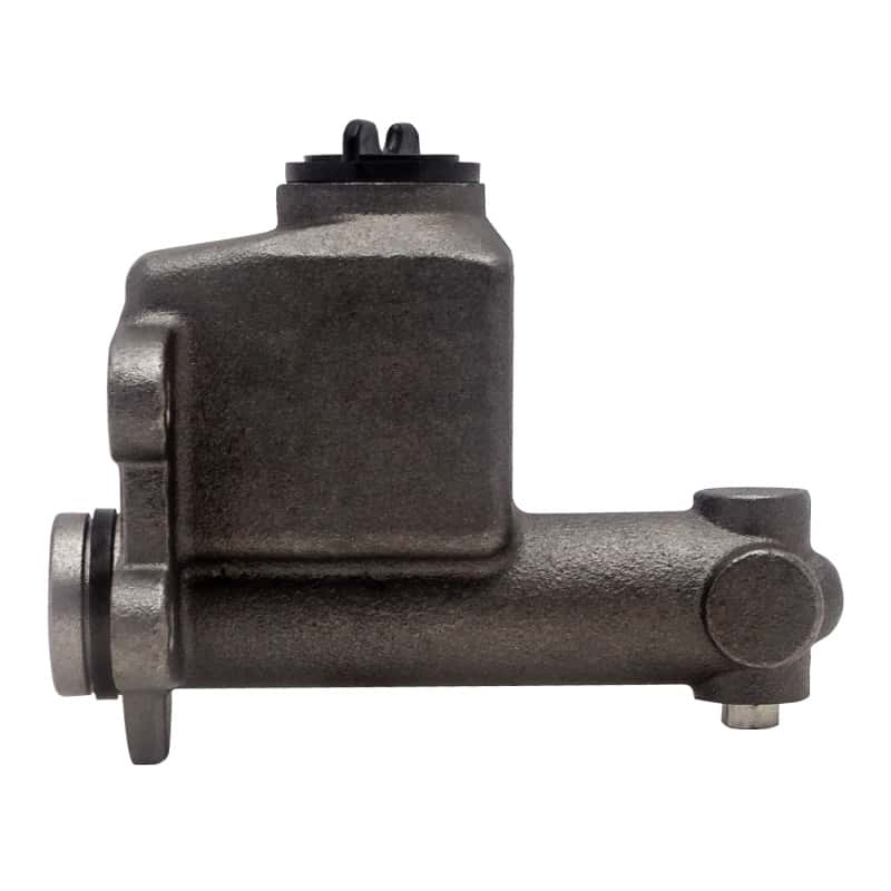 DFC — DFC 59-61 American Motors REBEL Brake Master Cylinder
DFC Brake Master Cyl - view 2