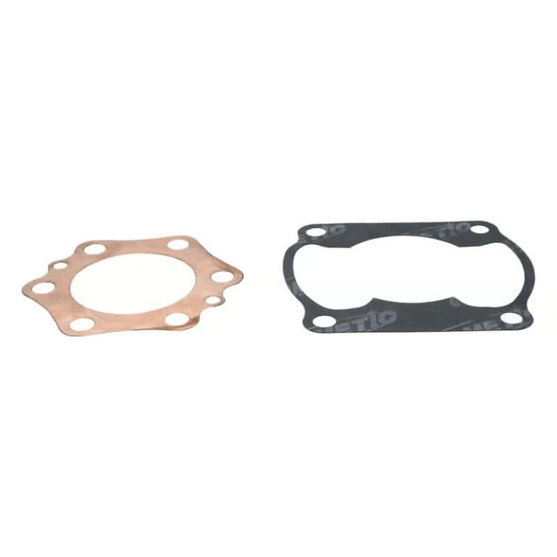 Wiseco — Wiseco 78-80 Honda CR250R Top End Gasket Kit
Gasket Kit - view 4