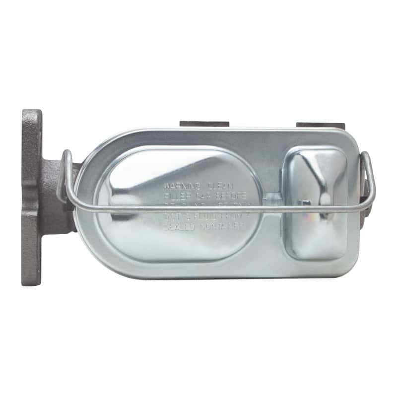 DFC — DFC 73-79 Chrysler Newport Brake Master Cylinder
DFC Brake Master Cyl - view 6
