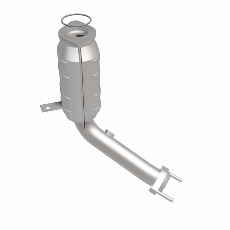 Magnaflow — MagnaFlow Conv DF 05-07 Ford Freestyle 3.0L
OEM Grade
OEM - view 12