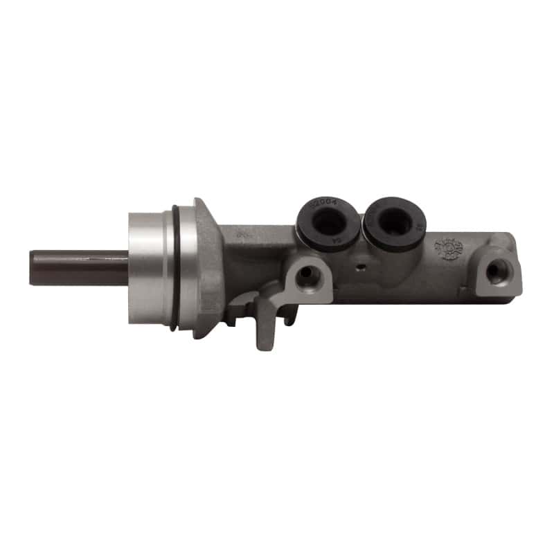 DFC — DFC 11-19 Volkswagen Beetle Brake Master Cylinder
DFC Brake Master Cyl - view 2