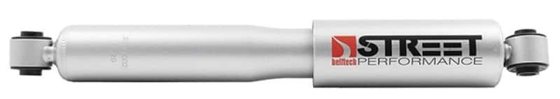 Belltech — Belltech SHOCK ABSORBER STREET PERFORMANCE
SP SHOCK ABSORBER - view 3