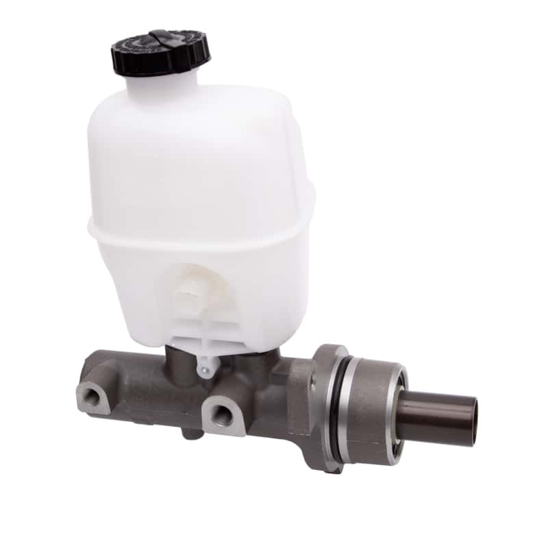 DFC — DFC 07-22 Dodge Ram 1500 Pickup Brake Master Cylinder
DFC Brake Master Cyl - view 1