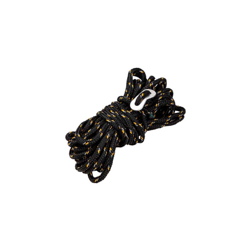 ARB — Awning Guy Ropes - view 2
