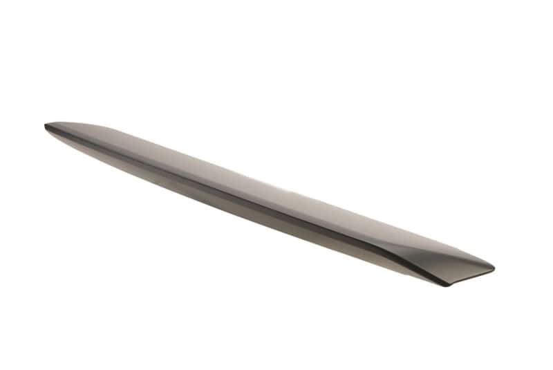 Ford Racing — Ford Racing 2005-2009 Mustang SVT Rear Spoiler
Spoiler - view 2
