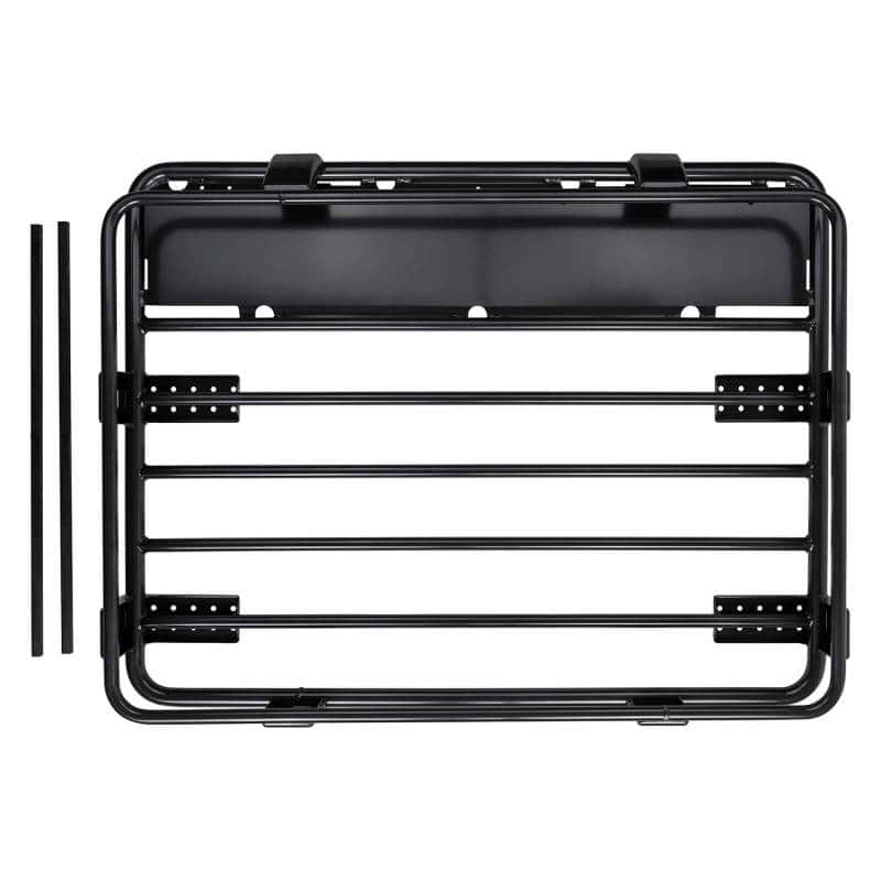 ARB — ARB Roof Rack Cage Gu 1250X1020mm 49.25X40
Roof Rack - view 1