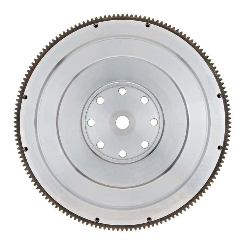 Exedy — Exedy OE 2005-2010 Dodge Ram 2500 L6 Flywheel - view 2
