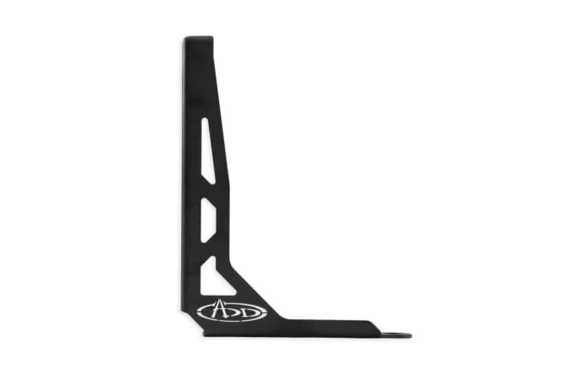 Addictive Desert Designs — Addictive Desert Designs2023+ Ford Super Duty F250/350 Bed Channel Stiffener
UnivBedStiffener
Accessory - view 1