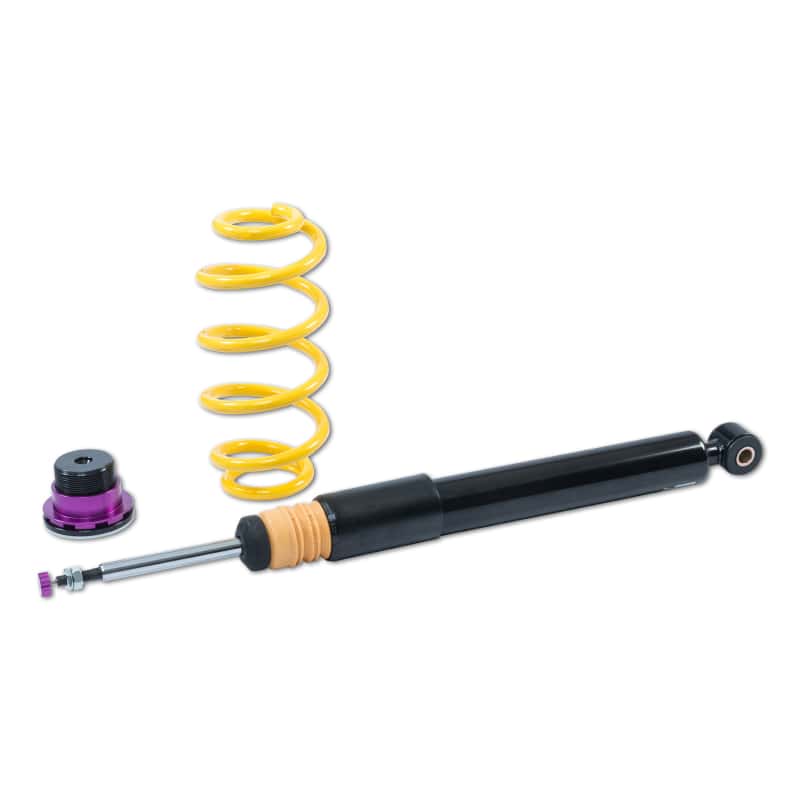 KW — KW Street Comfort Kit Audi A7 (4G)
Coilover Kit - view 5