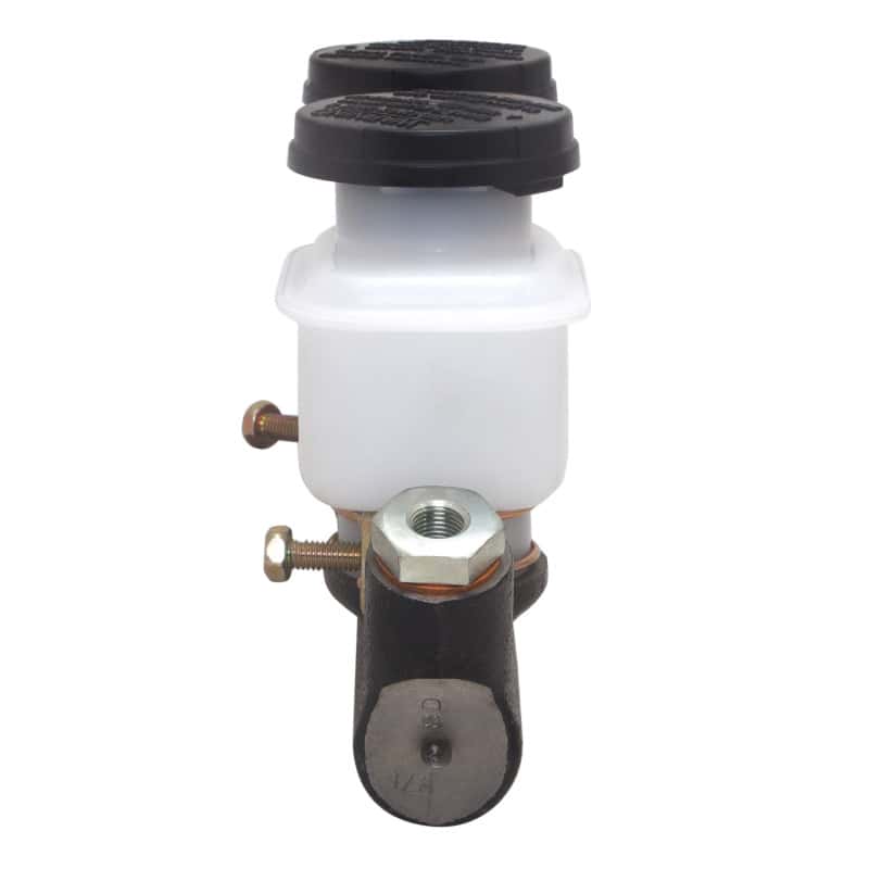 DFC — DFC 79-79 Dodge Colt Brake Master Cylinder
DFC Brake Master Cyl - view 6