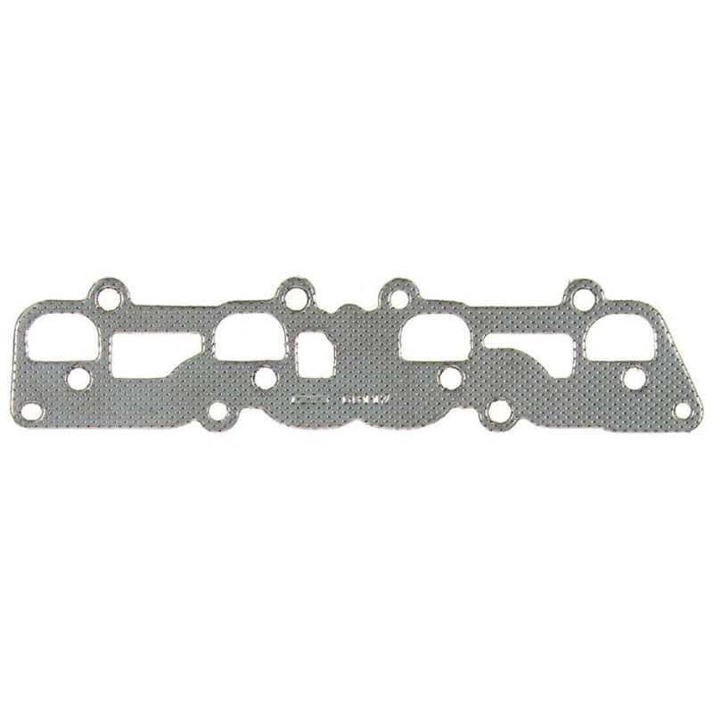 Fel-Pro — Fel-Pro Saturn SL1 MS 96117 Exhaust Manifold Gasket Set - view 1