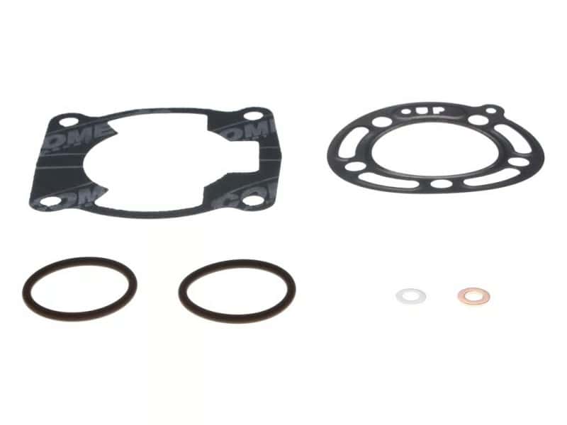 Wiseco — Wiseco 95-97 Kawasaki KX100 Top End Gasket Kit
Gasket Kit - view 4