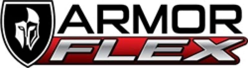 Undercover — UnderCover 2020 Chevy Silverado 2500/3500 6.9ft Armor Flex Bed Cover
AX 20-26 GM HD 6ft.1 - view 3