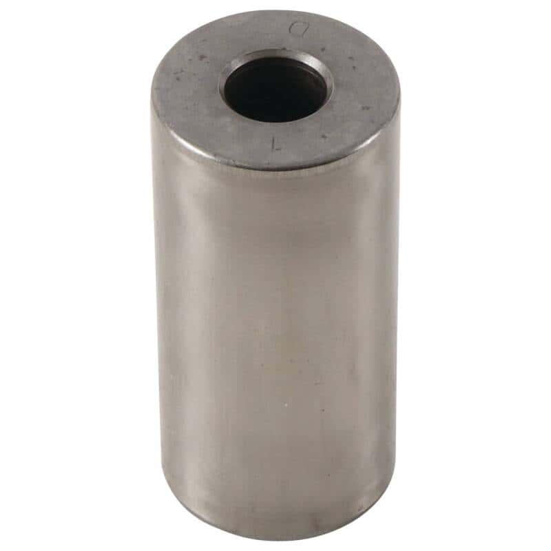 Hot Rods — Hot Rods Crank Pin - 10 x 24.3 x 51 - view 1