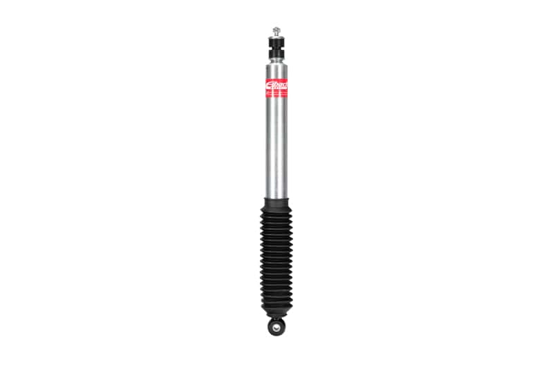 Eibach — Eibach Pro-Truck Sport 91-97 Toyota Land Cruiser Rear Shock - view 1