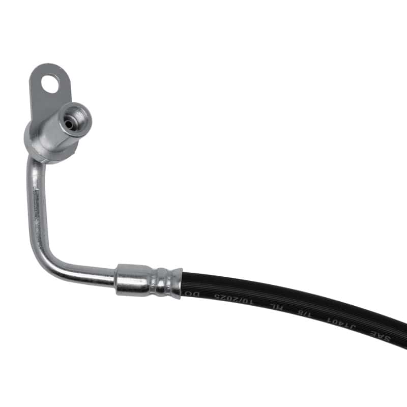 DFC — DFC 21-25 Ram 1500 Front-R Brake Hose - view 4