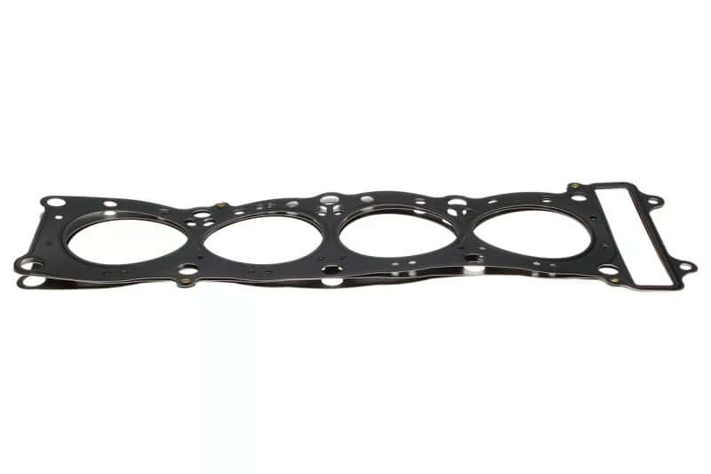 Wiseco — Wiseco 91-95 Kawasaki ZX750R SprgSteel Head Gasket
Gasket Kit - view 3