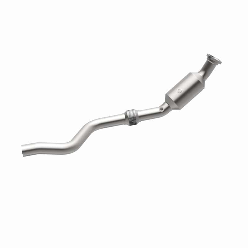 Magnaflow — Magnaflow 06-14 Chrysler 300 5.7L Direct Fit Converter
California - view 24