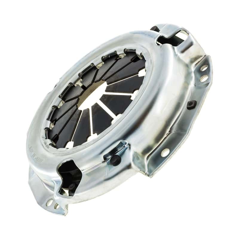 Exedy — Exedy 1980-1992 Stage 1/Stage 2 Replacement Clutch Cover
Replacement Parts
CltchFlyWhlCvr - view 1