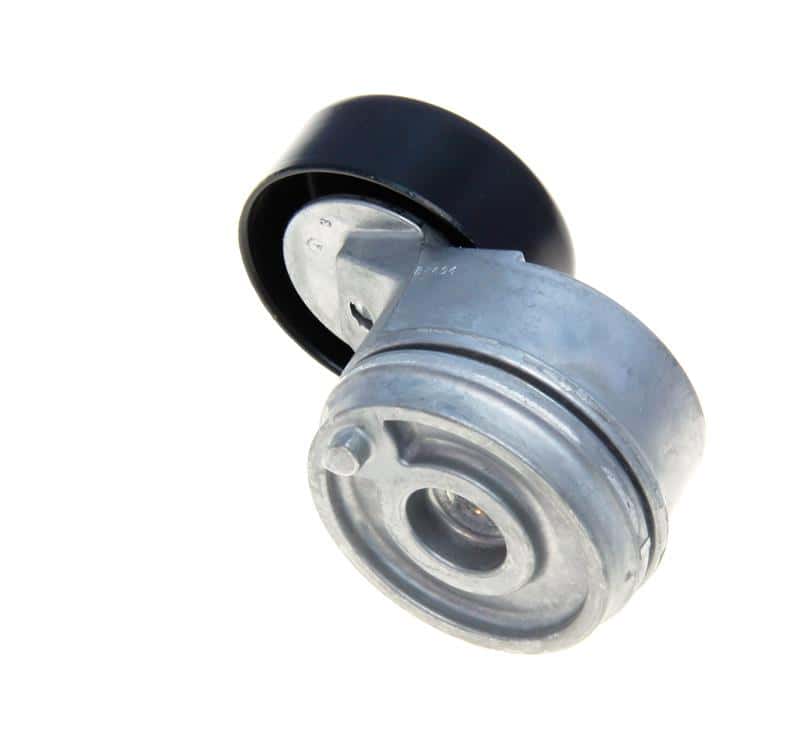 Gates — Gates 96-00 Ford Taurus V-6 3.0L Tensioner Assy. Belt Drive Tensioner - view 7