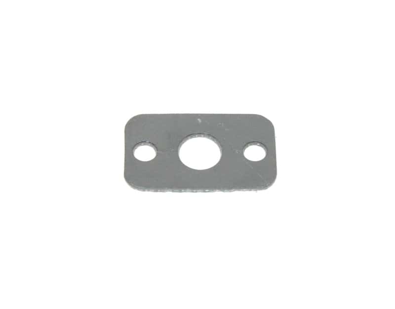 JBA — JBA GM Air Injection Gasket
Injection Gasket - view 1