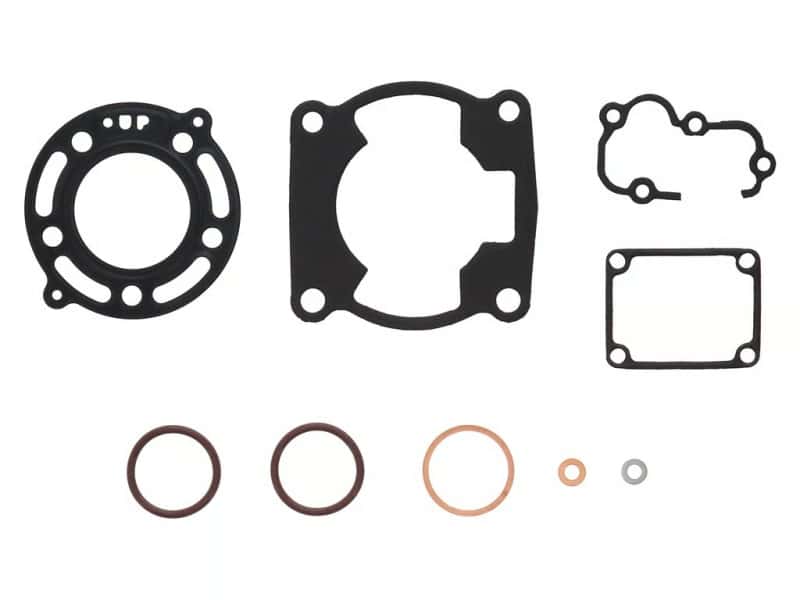 Wiseco — Wiseco 14-20 Kawasaki KX85 49mmTop End Gasket Kit
Gasket Kit - view 2