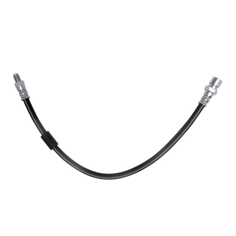 DFC — DFC 76-84 Porsche 924 (Excl S) Front Brake Hose - view 1