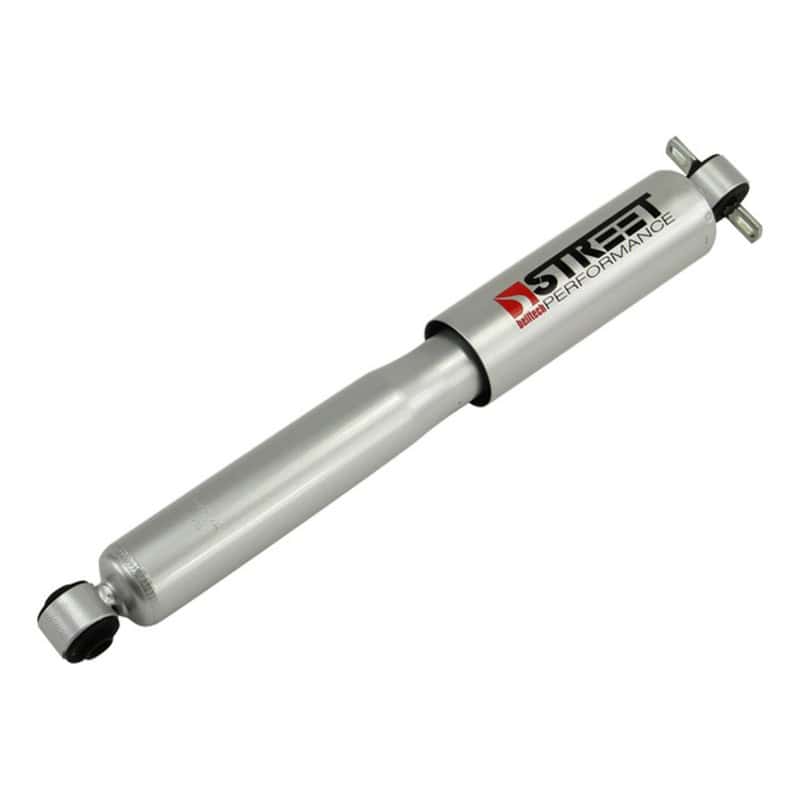 Belltech — Belltech SHOCK ABSORBER STREET PERFORMANCE (221096)
SP SHOCK ABSORBER - view 2