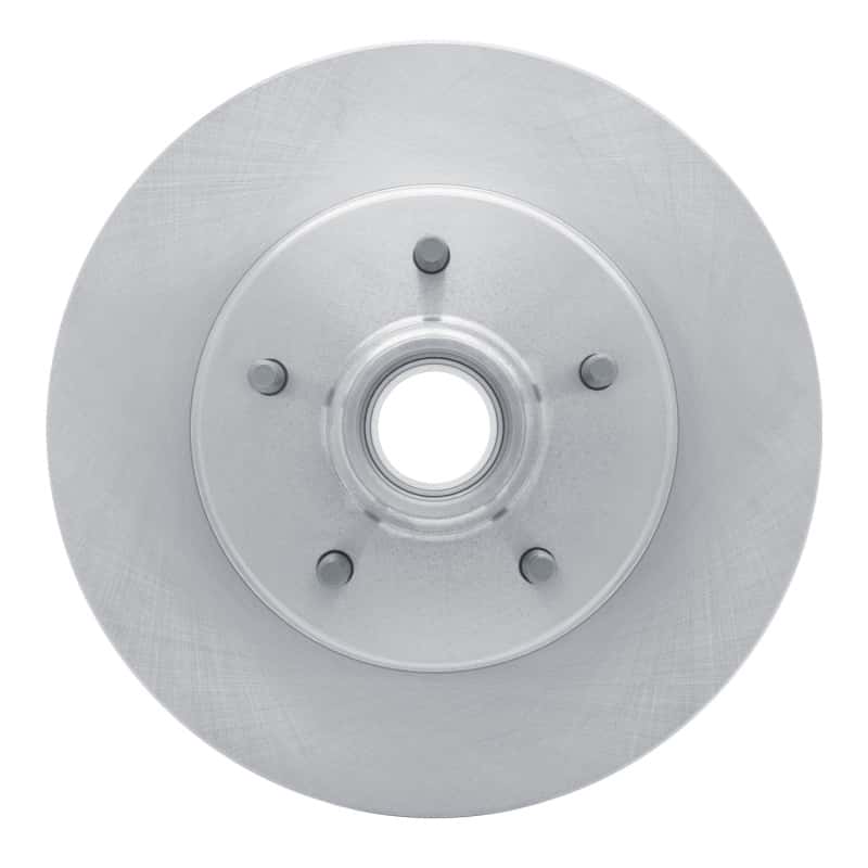 DFC — DFC 91-96 Buick Roadmaster Front Brake Rotor
DFC Brake Rotor - view 1