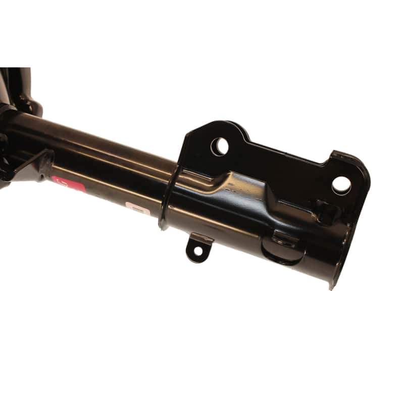 KYB — KYB Excel-G Strut Front Ford Mustang 11-13 - view 6