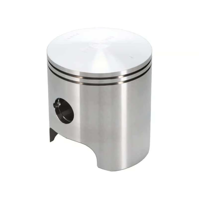 Wiseco — Wiseco Arctic Cat Lynx 77-80/Cheetah 76-90 2756CD Piston Kit
Piston Kit - view 3