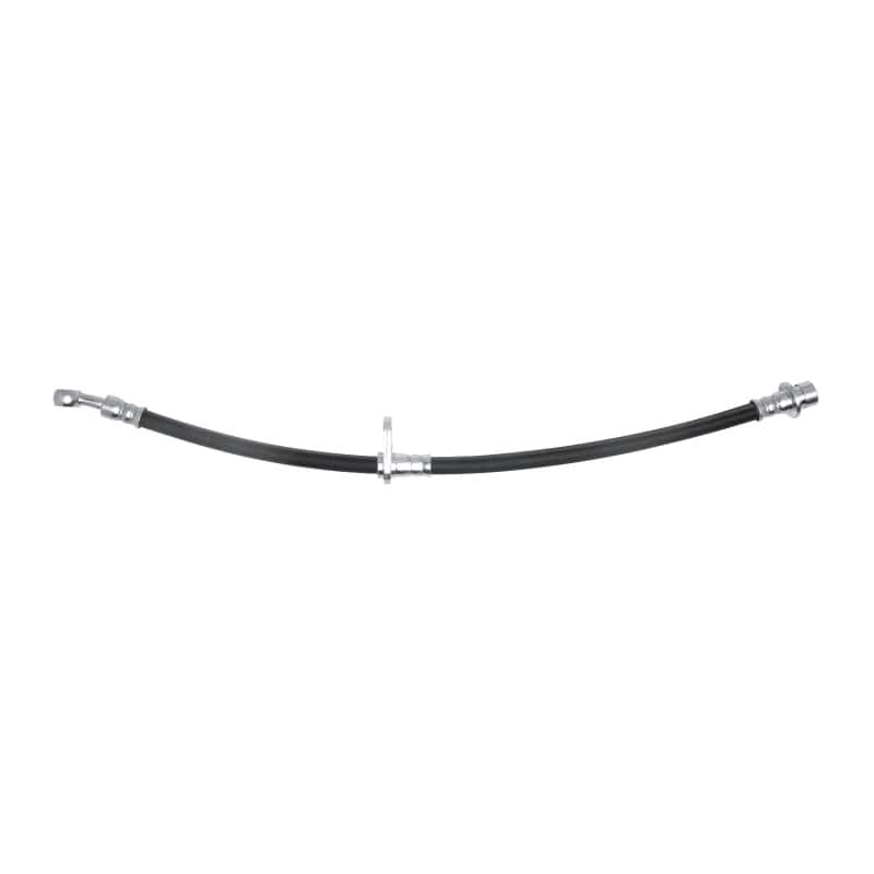 DFC — DFC 92-96 Honda Prelude Rear-R Brake Hose - view 1